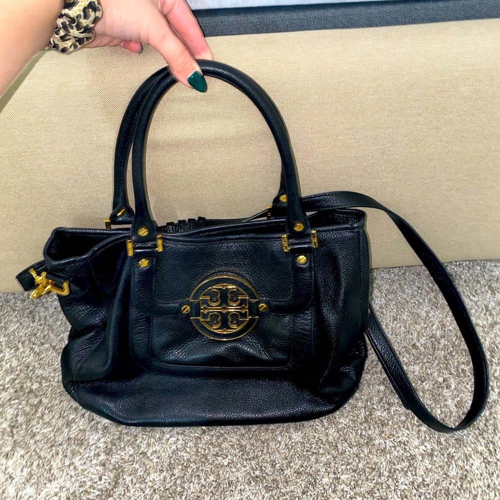 Tory Burch bag